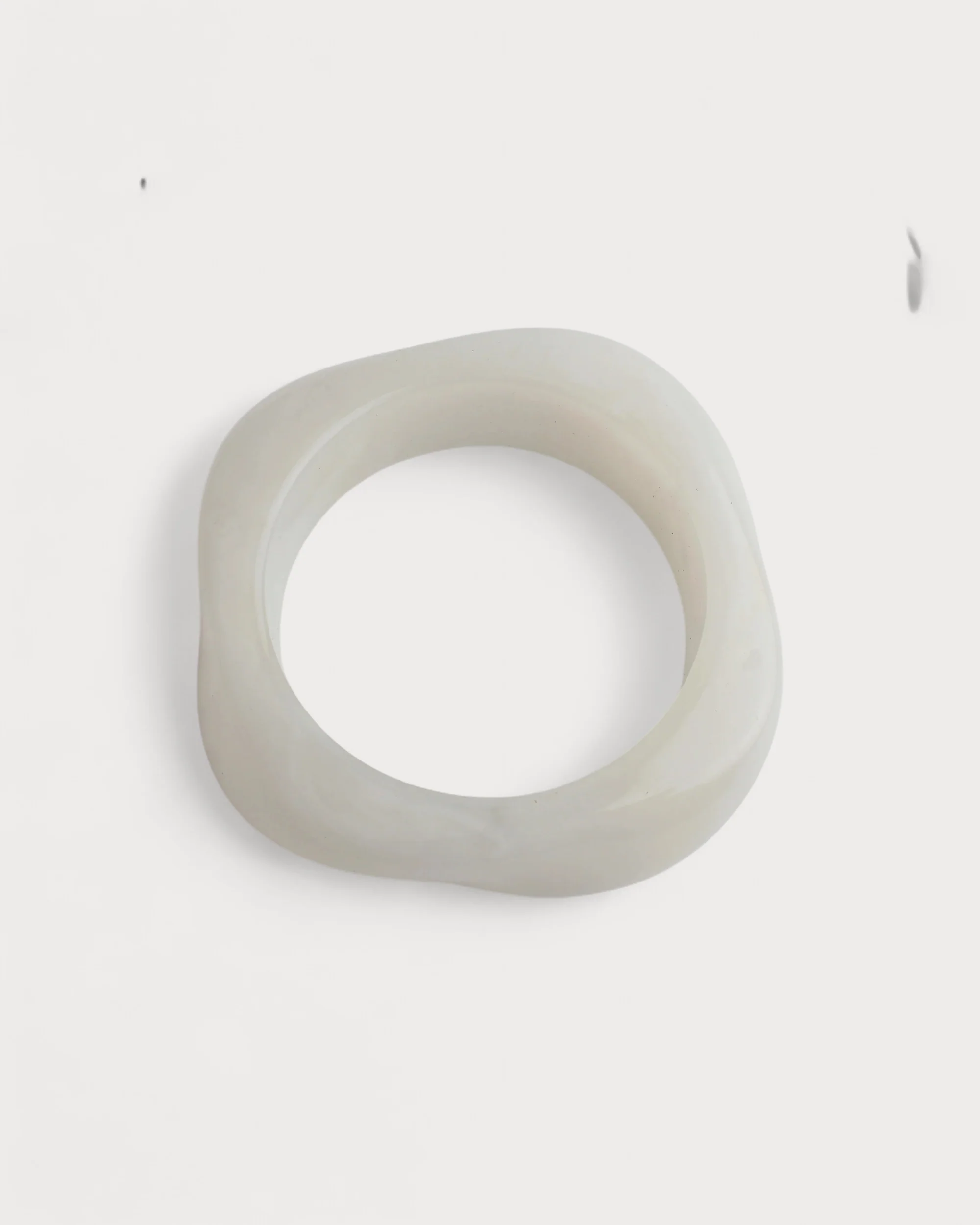Amalia - Bracelet - Bangle - Image 3