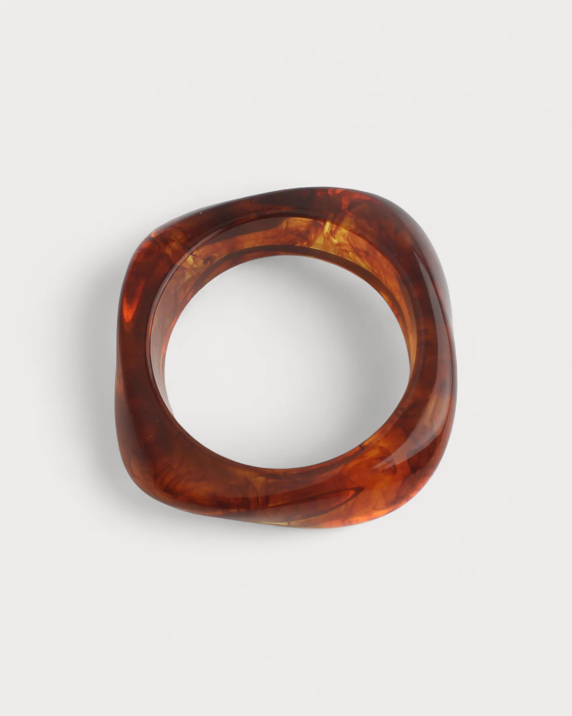 Amalia - Bracelet - Bangle - Image 6