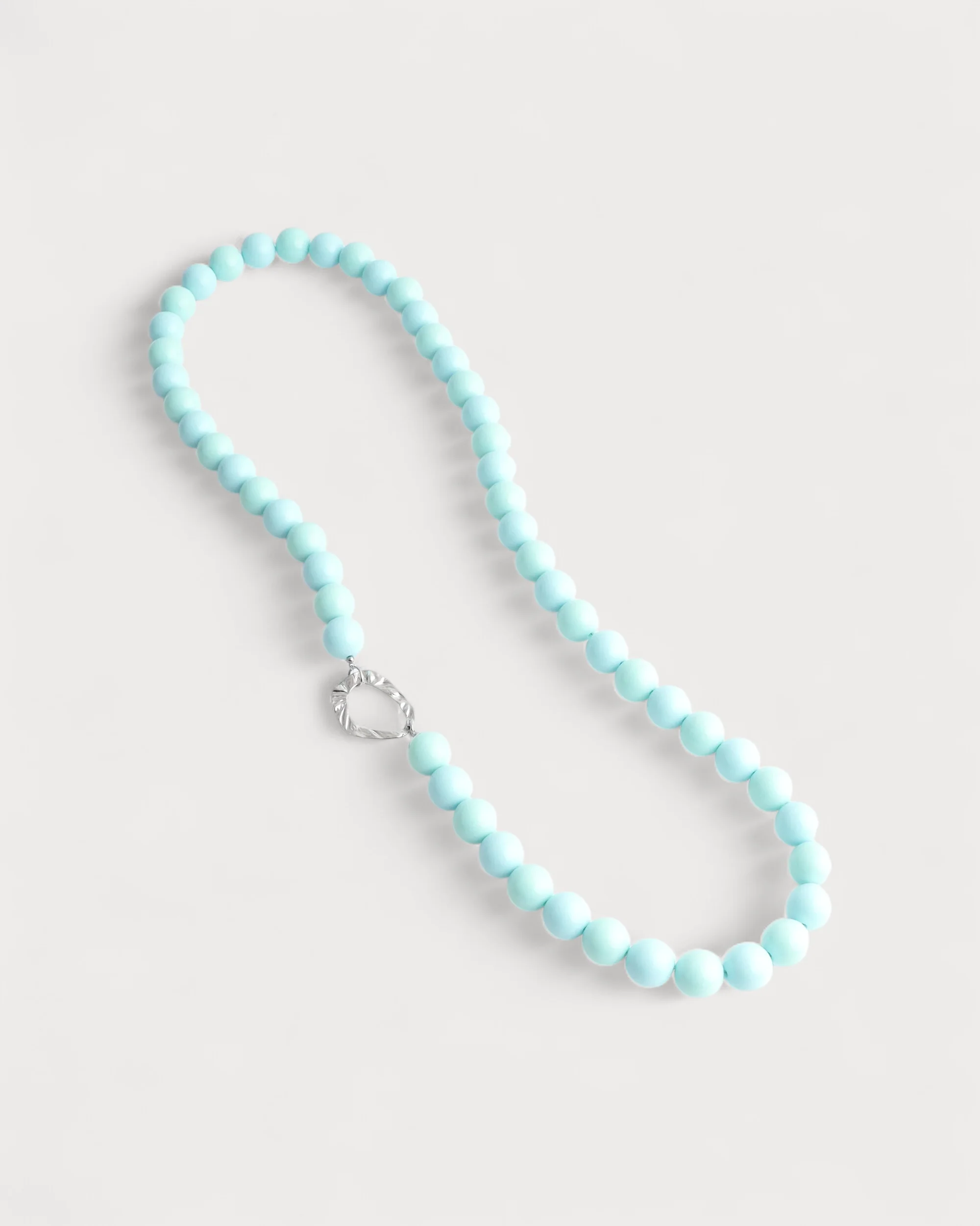 Bo - Glasses Chain - Stainless Steel - Image 7