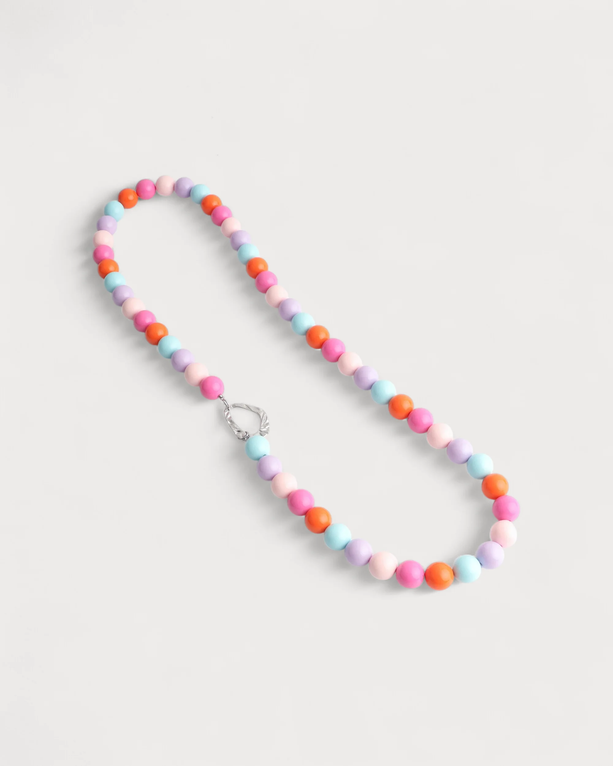 Bo - Glasses Chain - Stainless Steel - Image 9