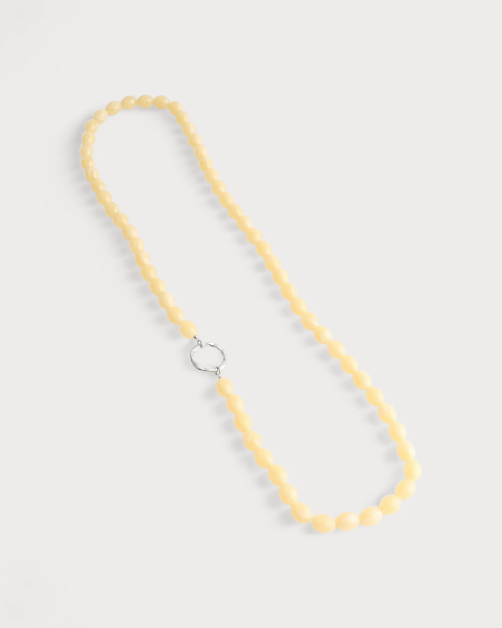 Caithly - Glasses Chain - Stainless Steel - Image 3