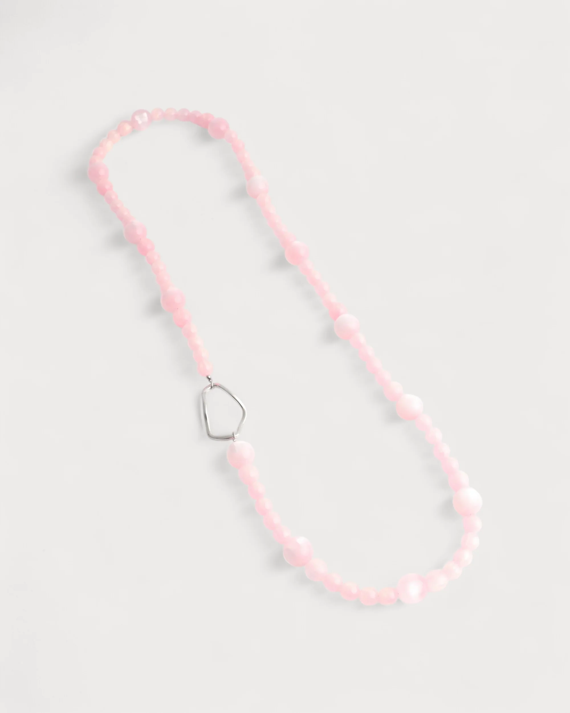 Danae - Glasses Chain - Stainless Steel - Image 10