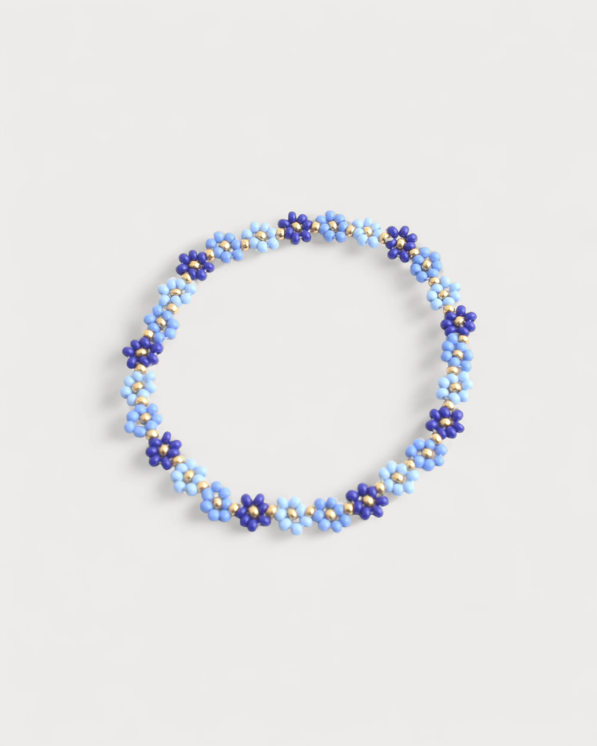 Ivy - Bracelet - Stainless Steel - Image 3