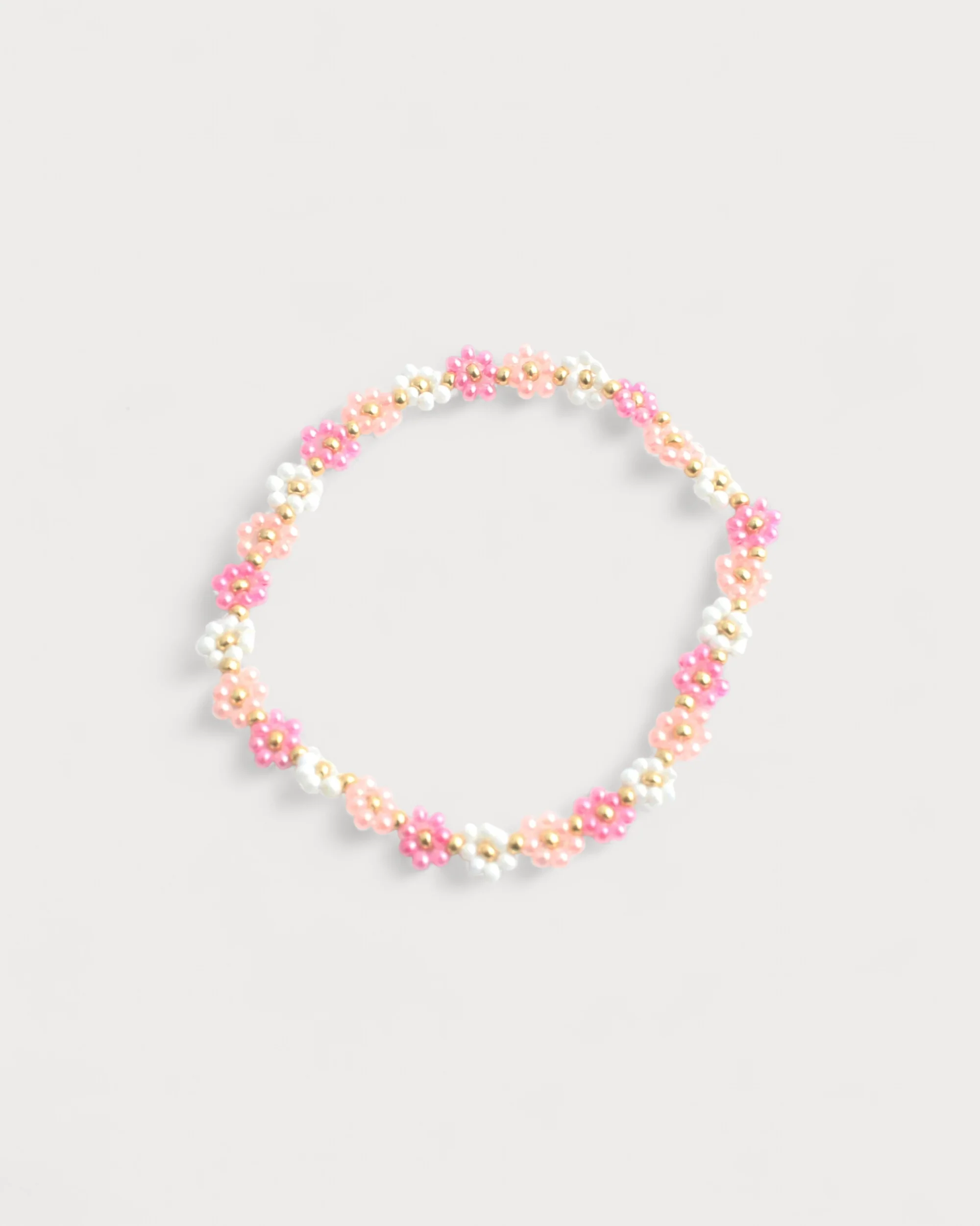 Ivy - Bracelet - Stainless Steel - Image 7