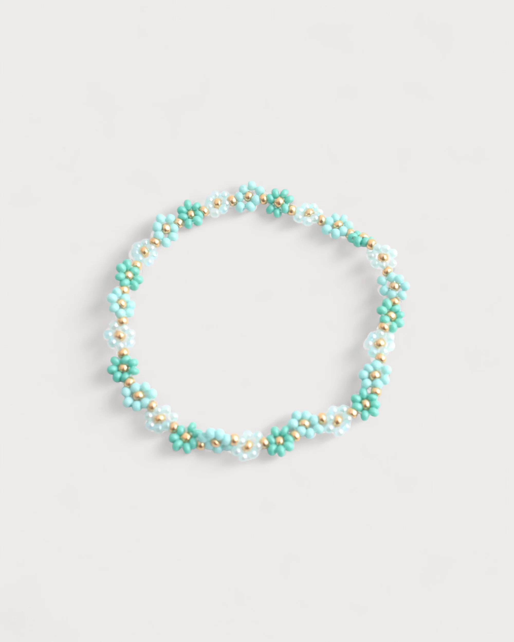 Ivy - Bracelet - Stainless Steel - Image 9