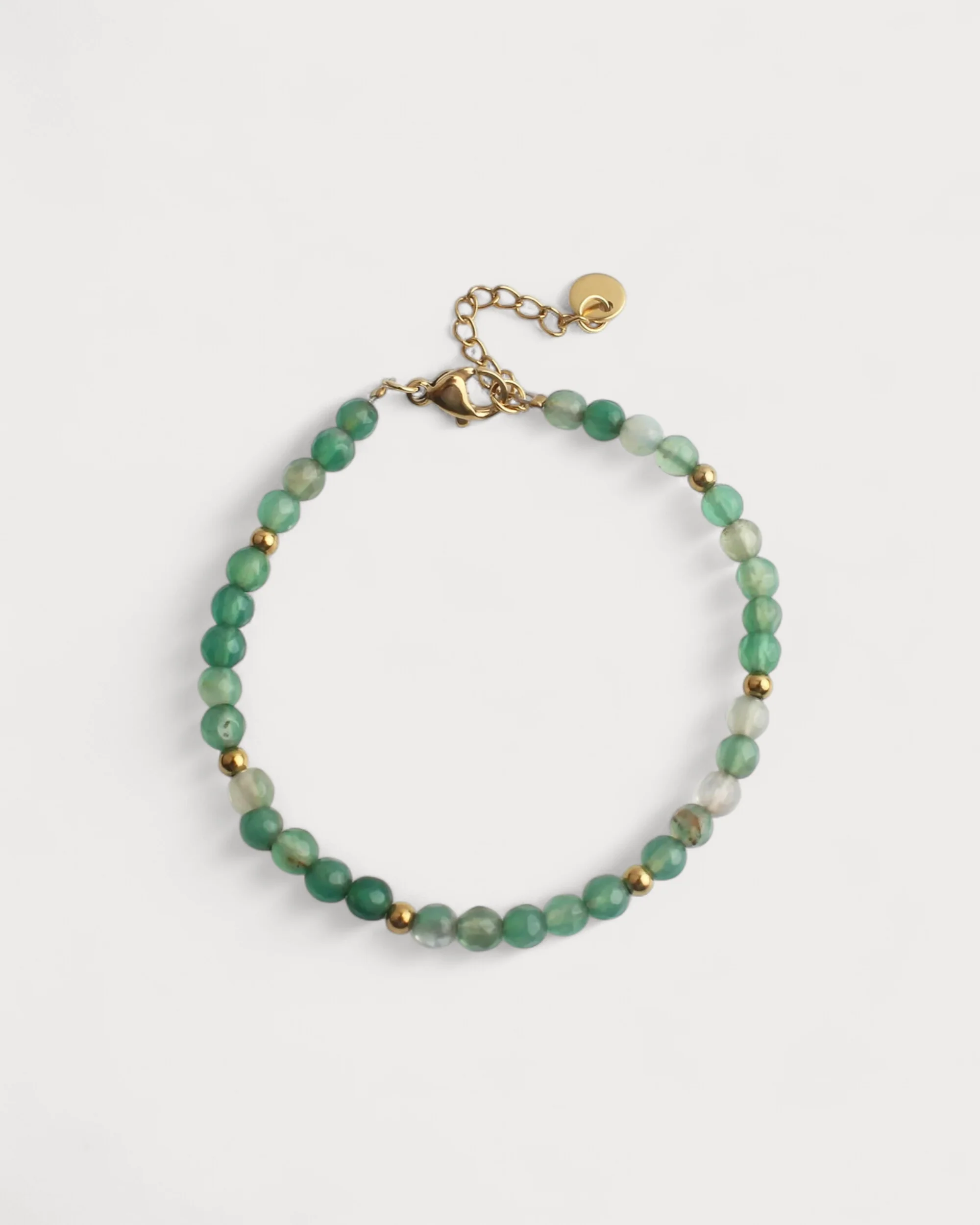 Livia - Bracelet - Stainless Steel - Image 5
