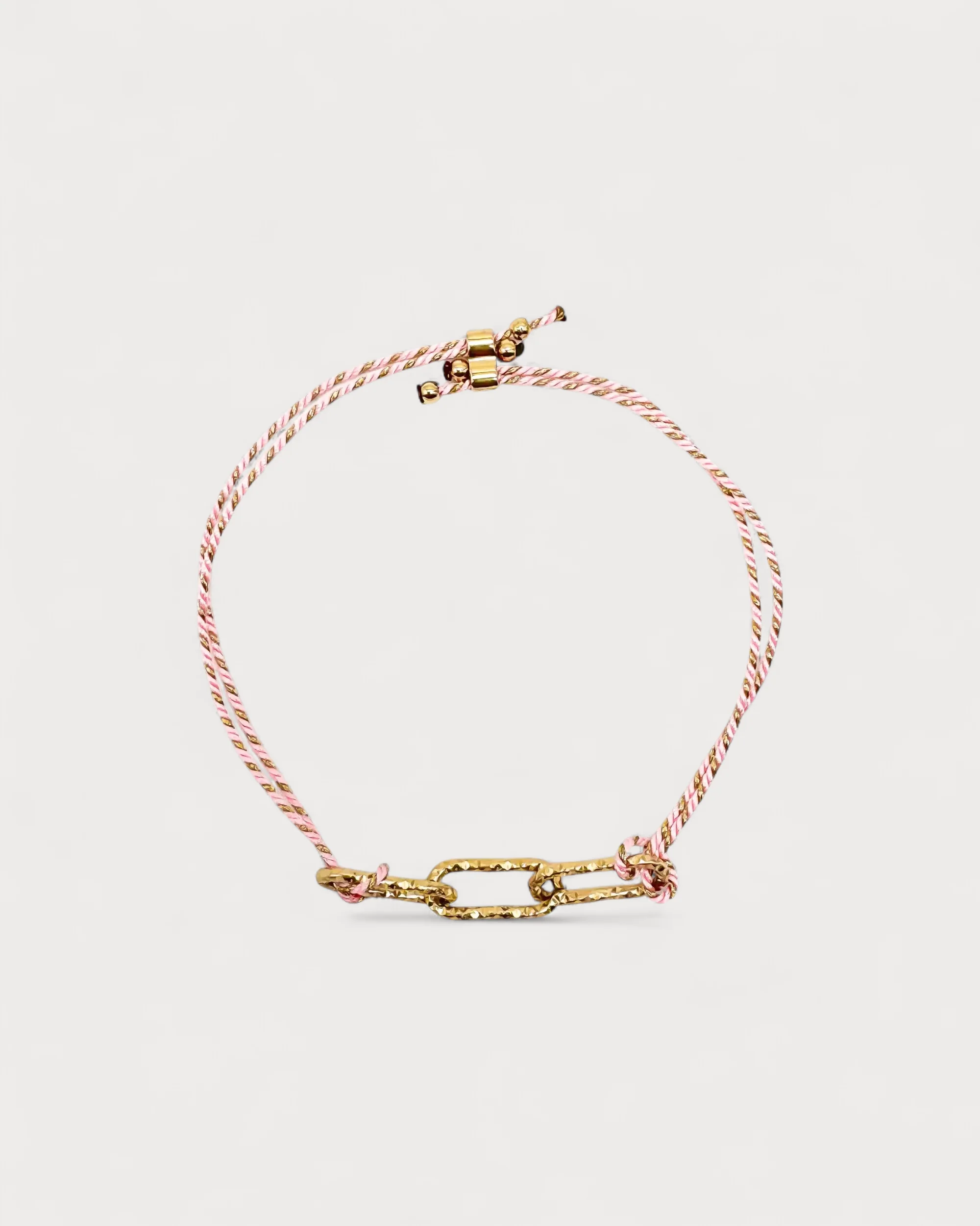 Marina - Bracelet - Stainless Steel - Image 3