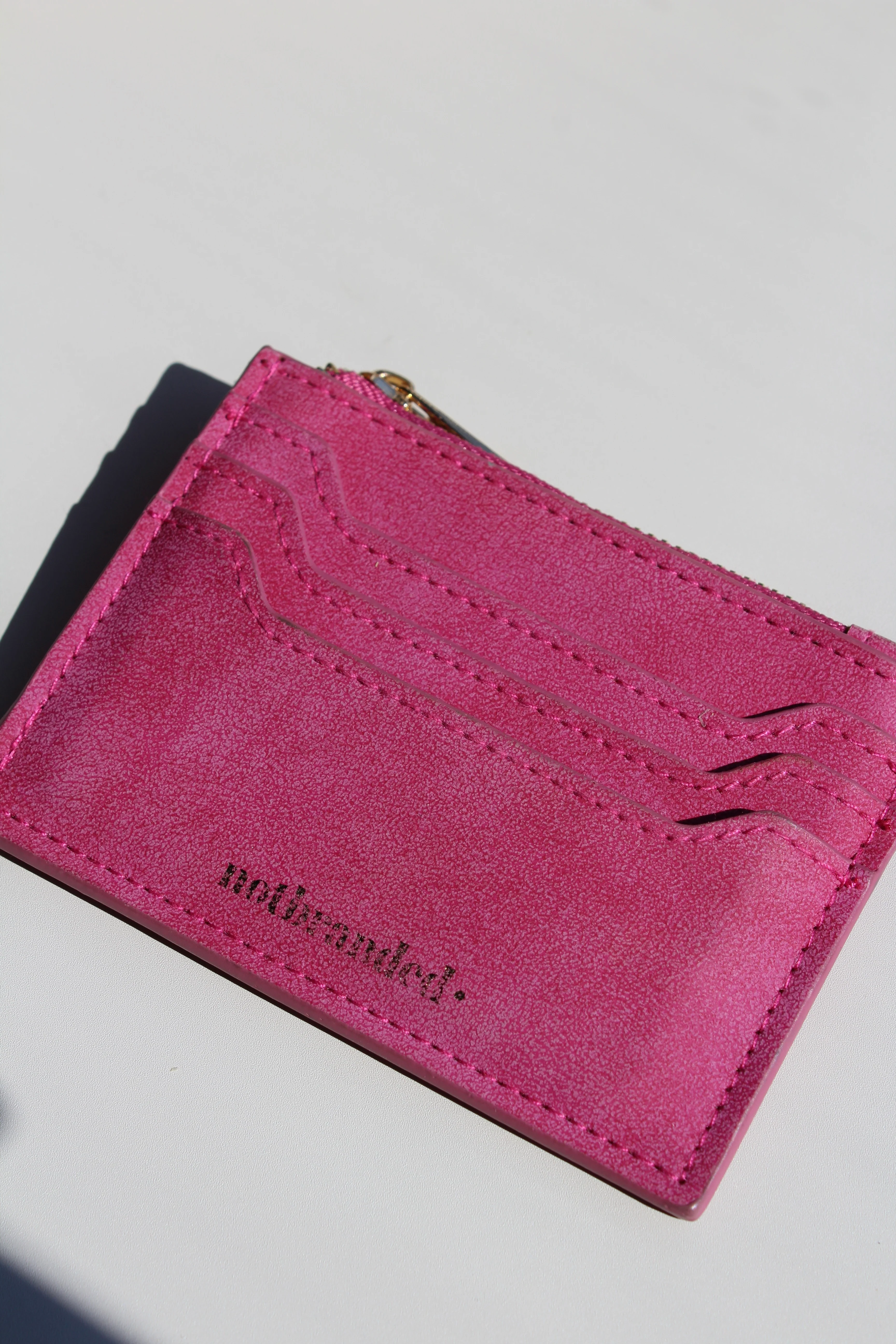 Notbranded - Card Holder - Image 5