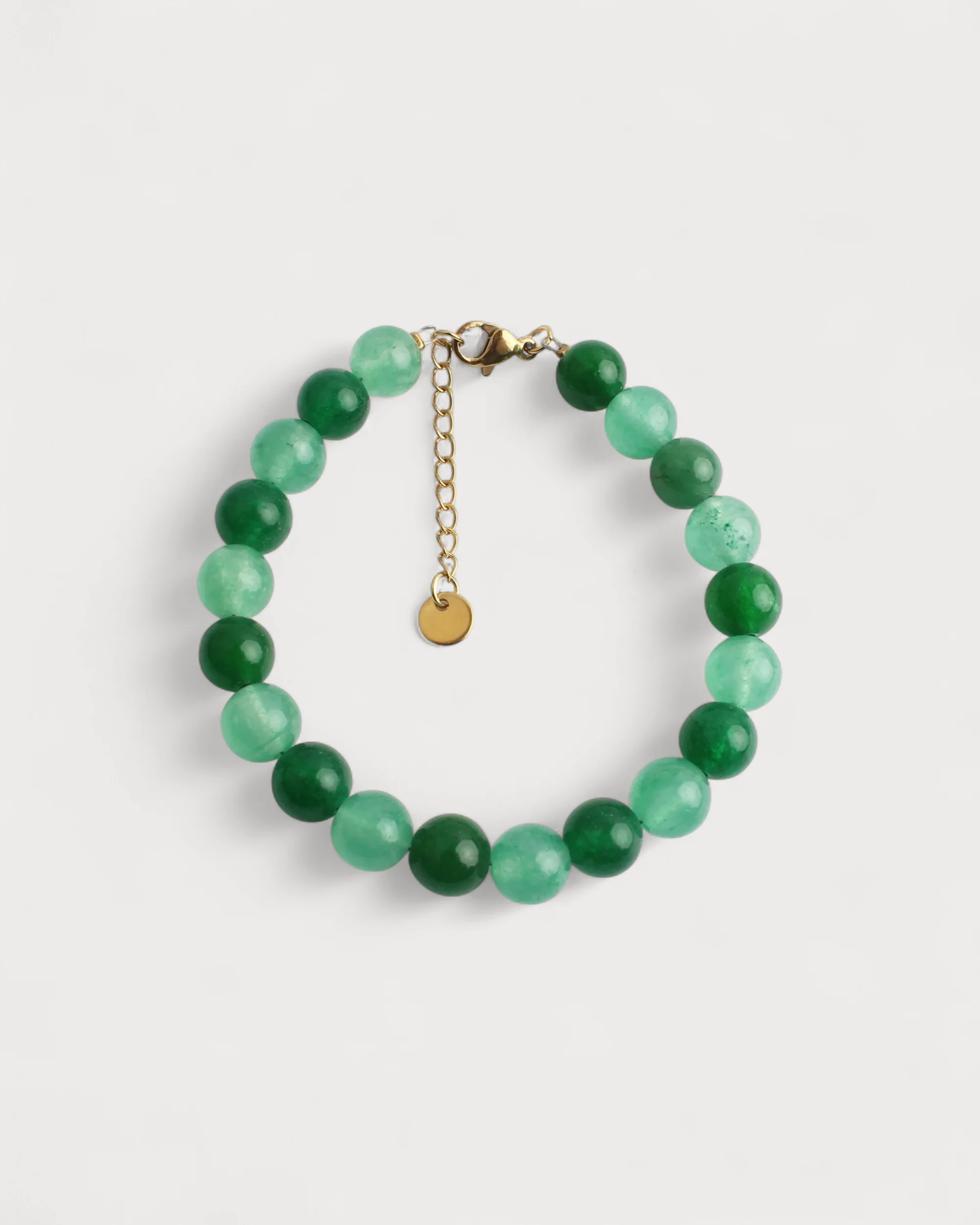 Oliviana - Bracelet - Stainless Steel - Image 3