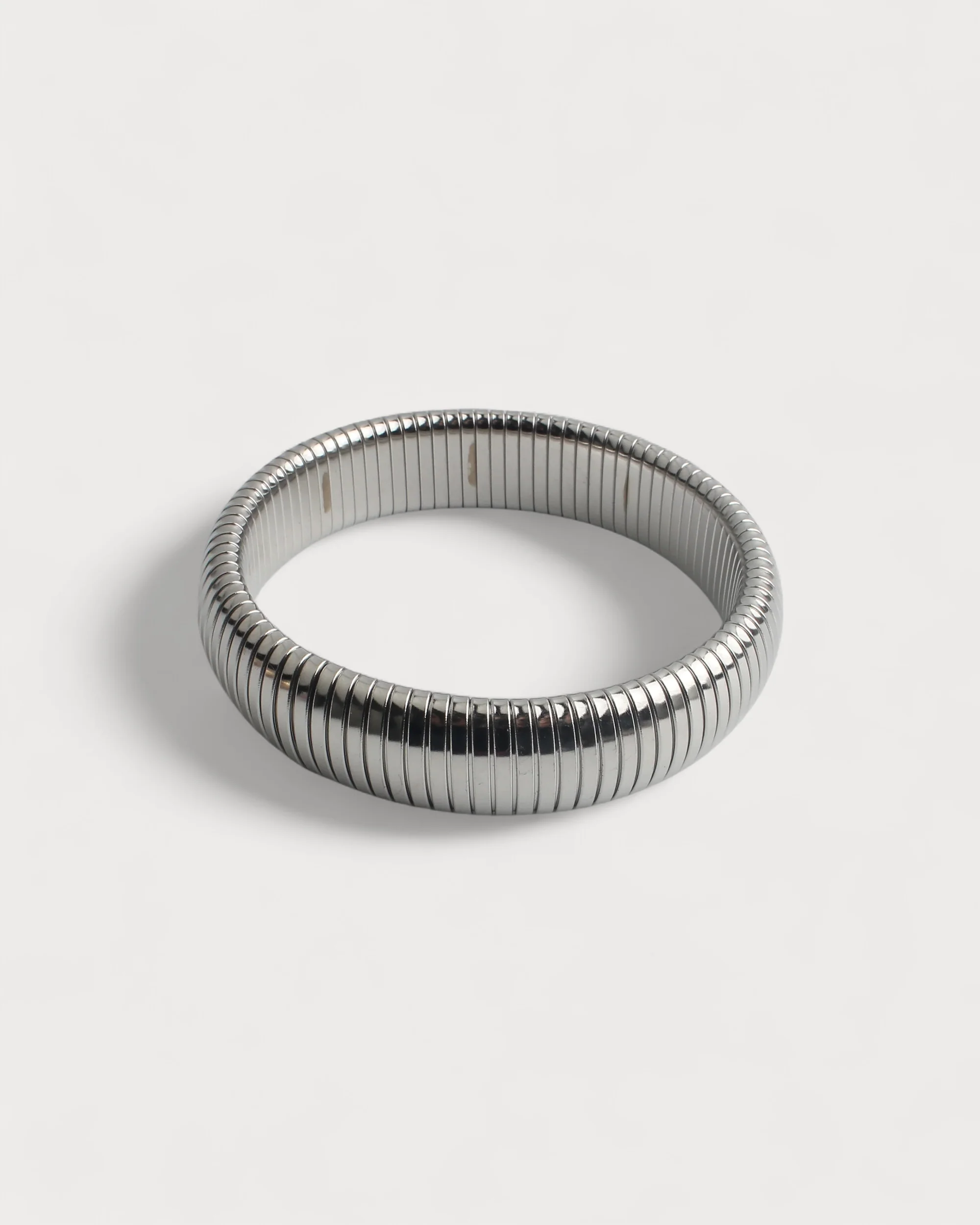 Rita L - Bracelet - Stainless Steel - Image 3