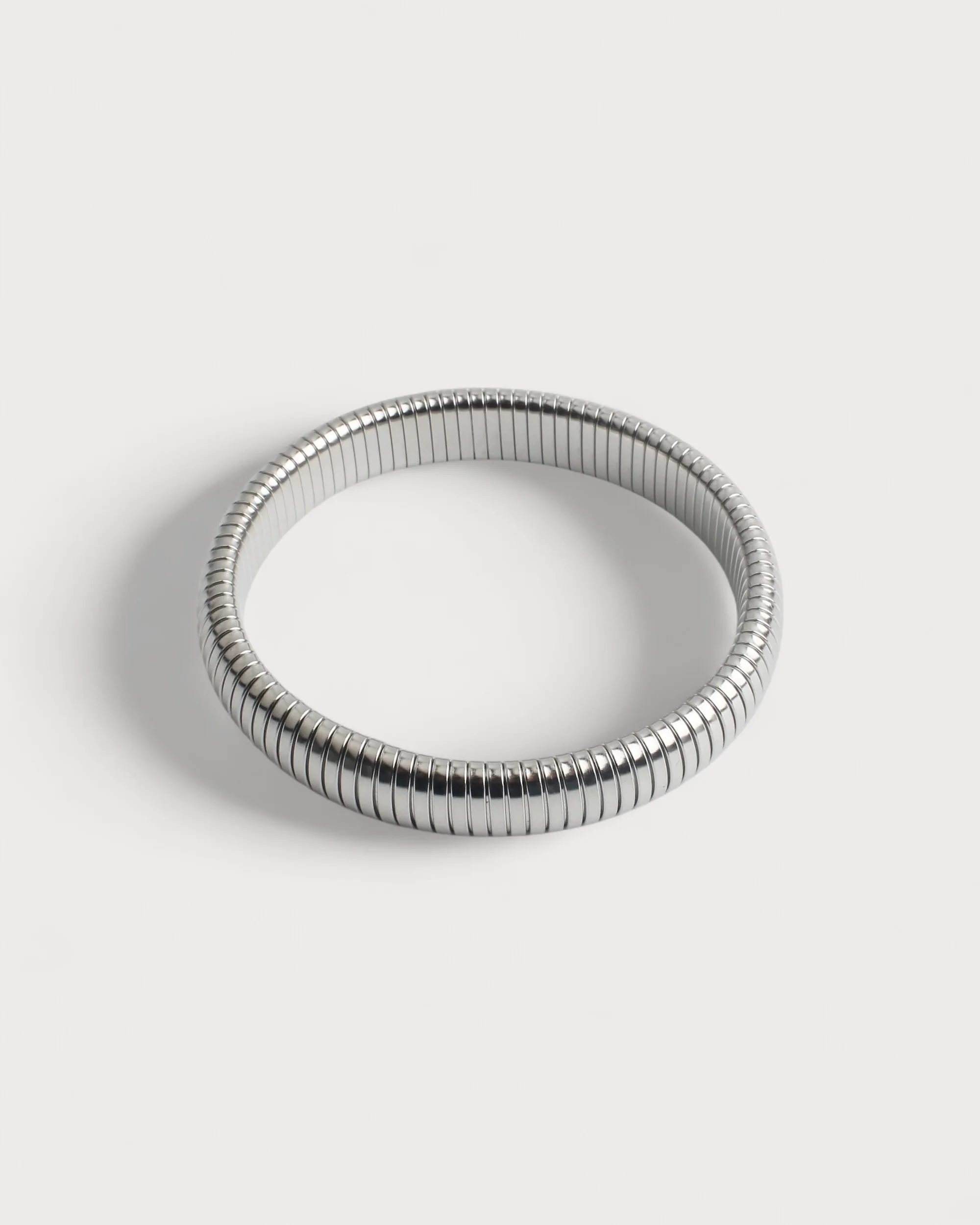 Rita M - Bracelet - Stainless Steel - Image 3