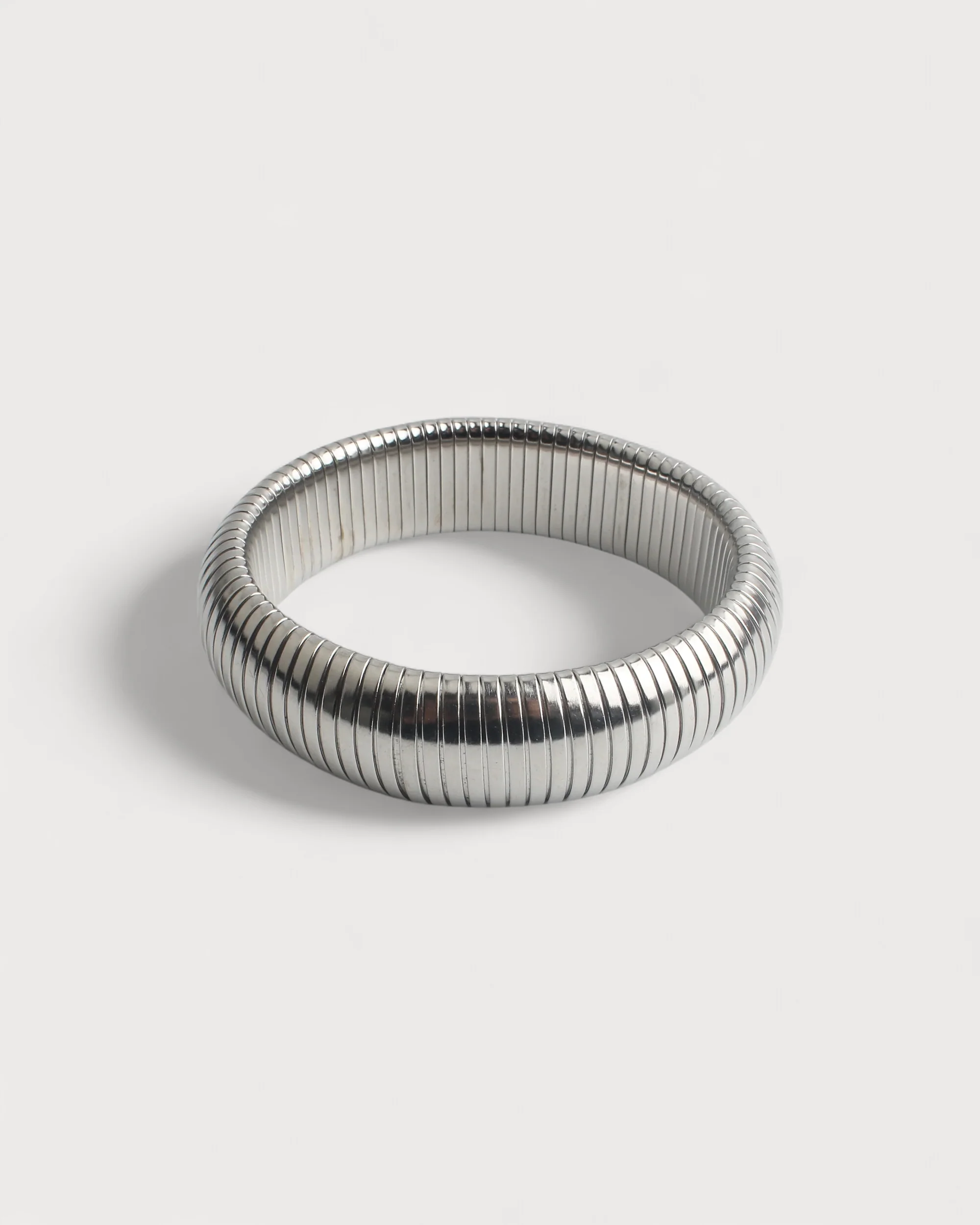 Rita XL - Bracelet - Stainless Steel - Image 3