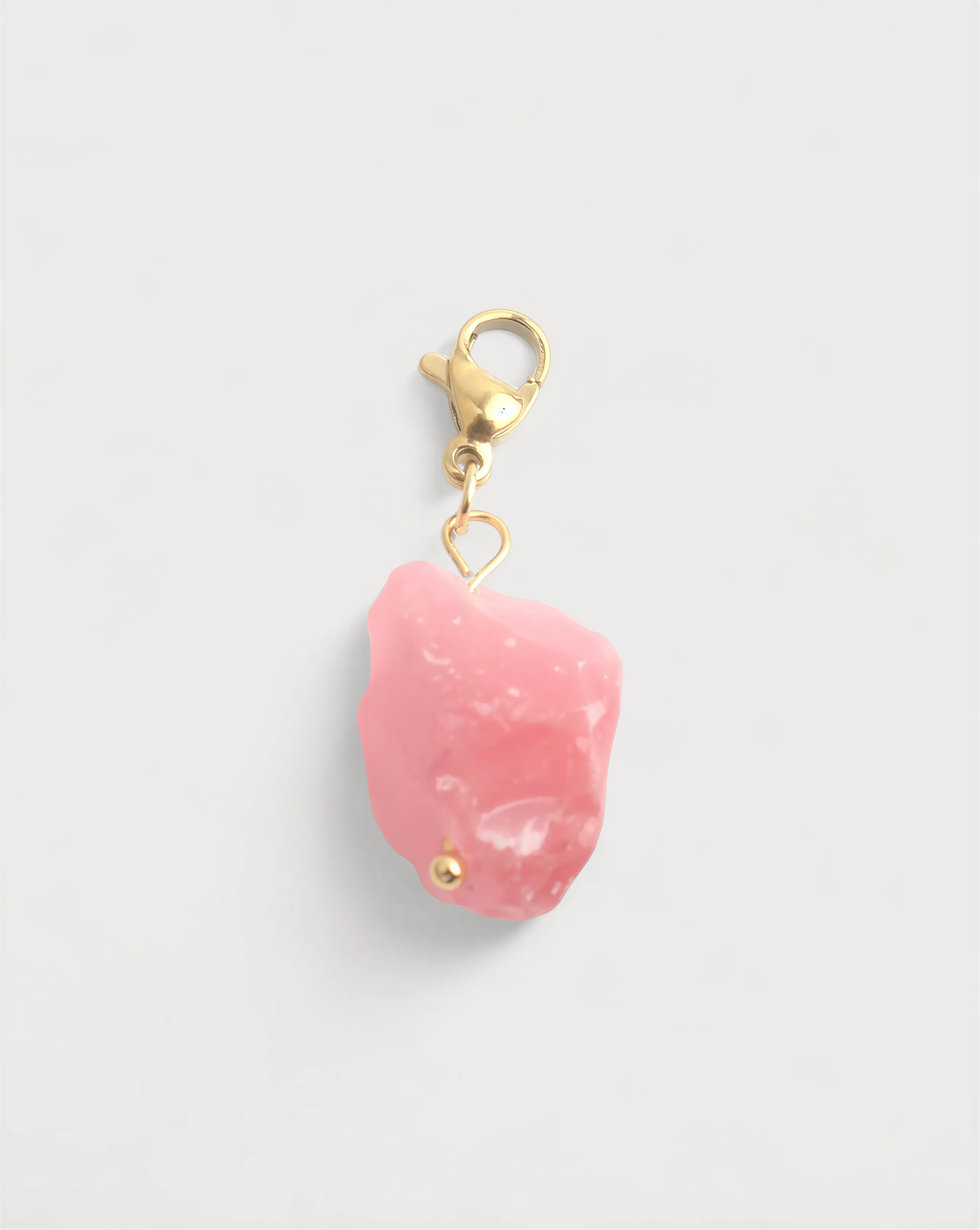 Rock - Charm - Design Your Own - Stainless Steel - Image 6